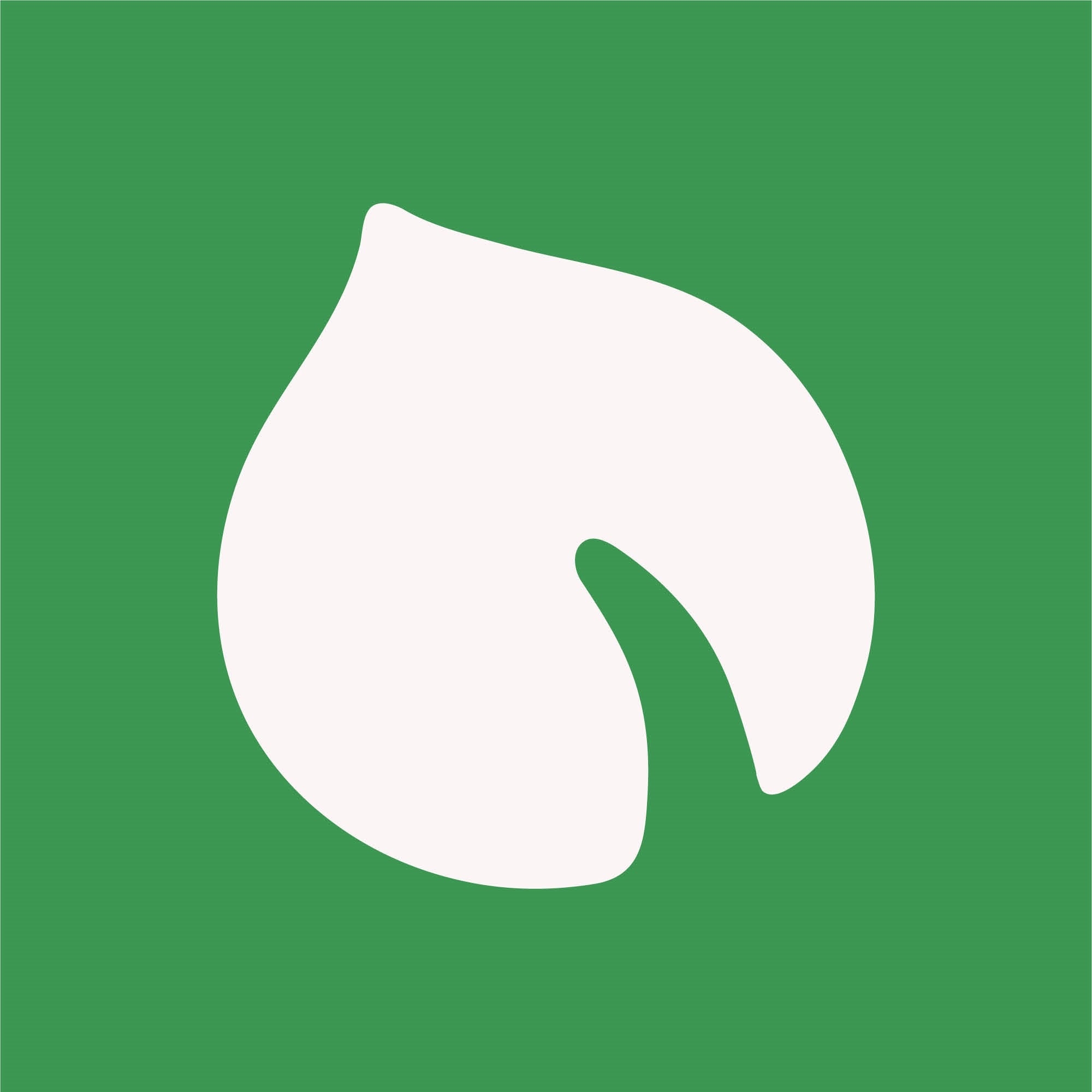 $25 gets you $50 to spend!